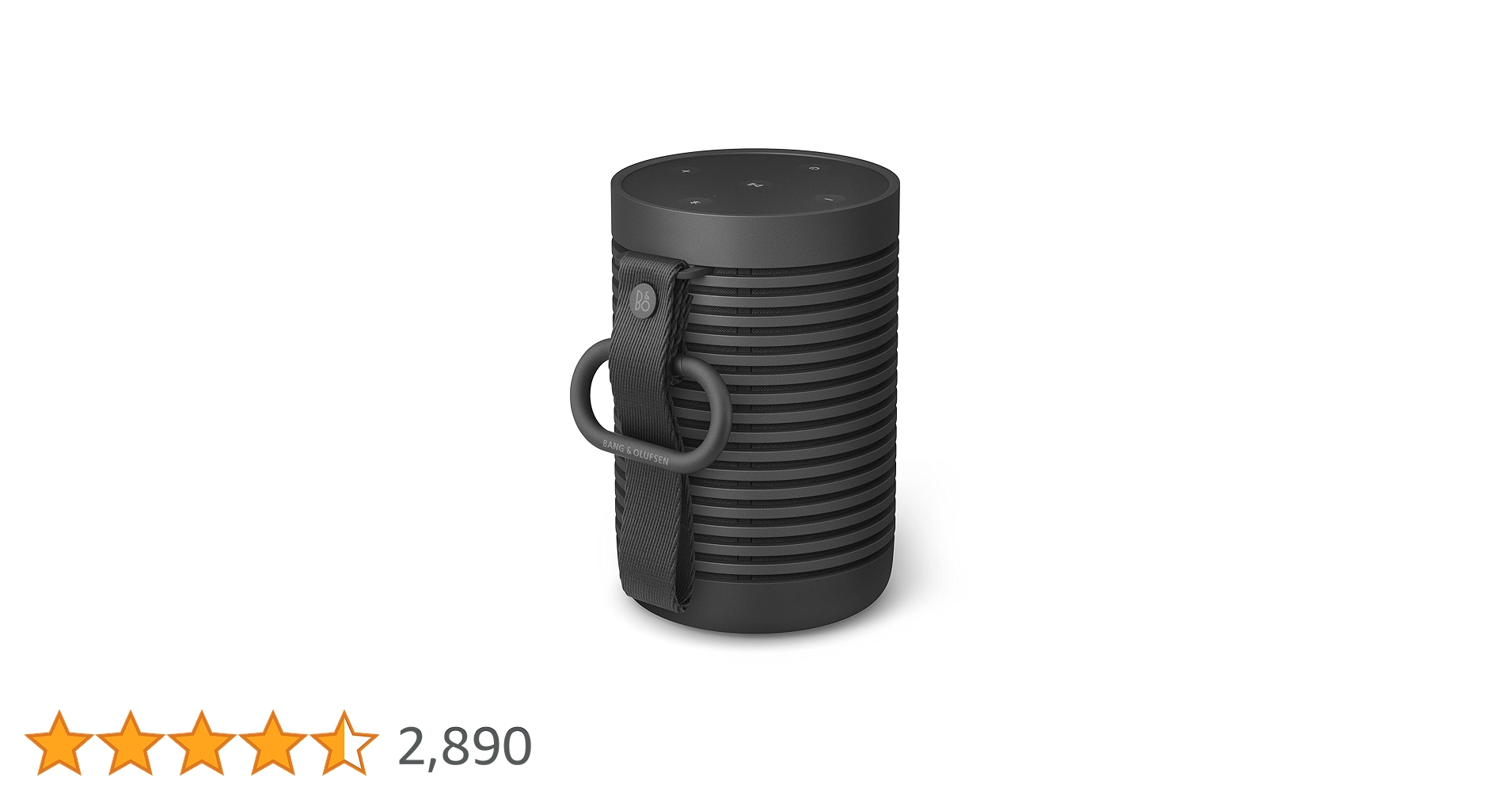 Bang & Olufsen Beosound Explore 2個セット 備品 Amazon.co.jp: バング・アンド・オルフセン (Bang & Olufsen