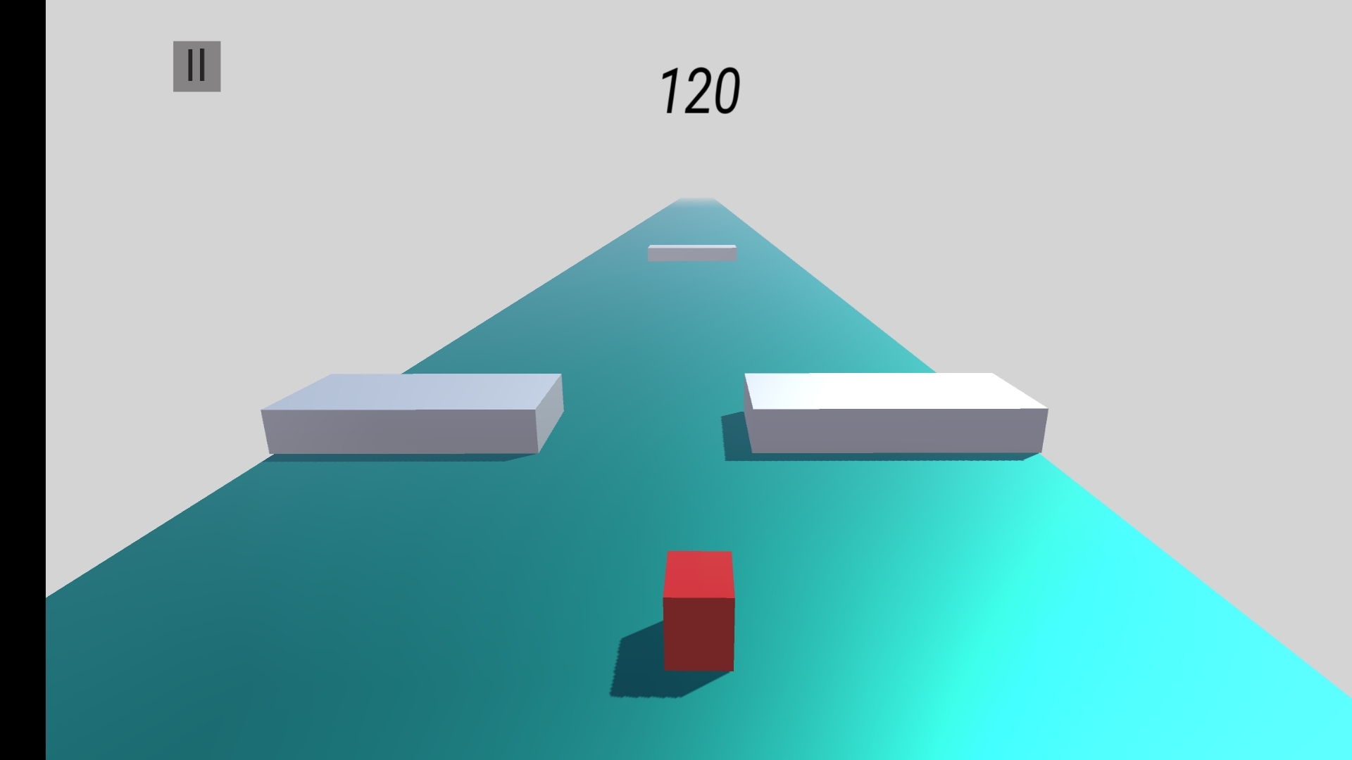 Sliding Cubes - App on Amazon Appstore