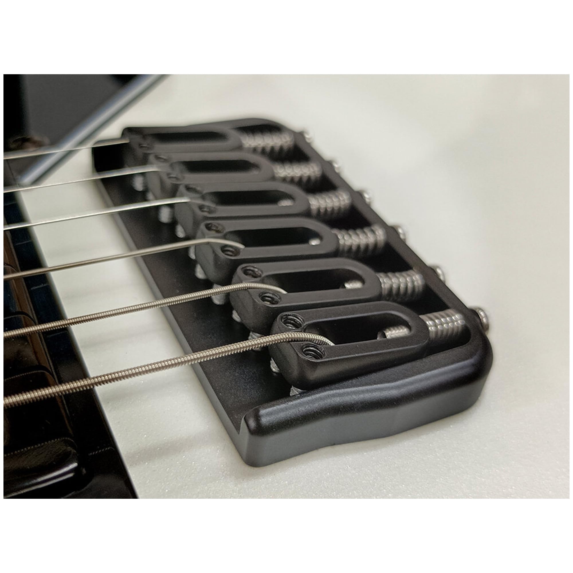 Amazon | Balaguer Guitars Espada 2023 Limited Select, Gloss