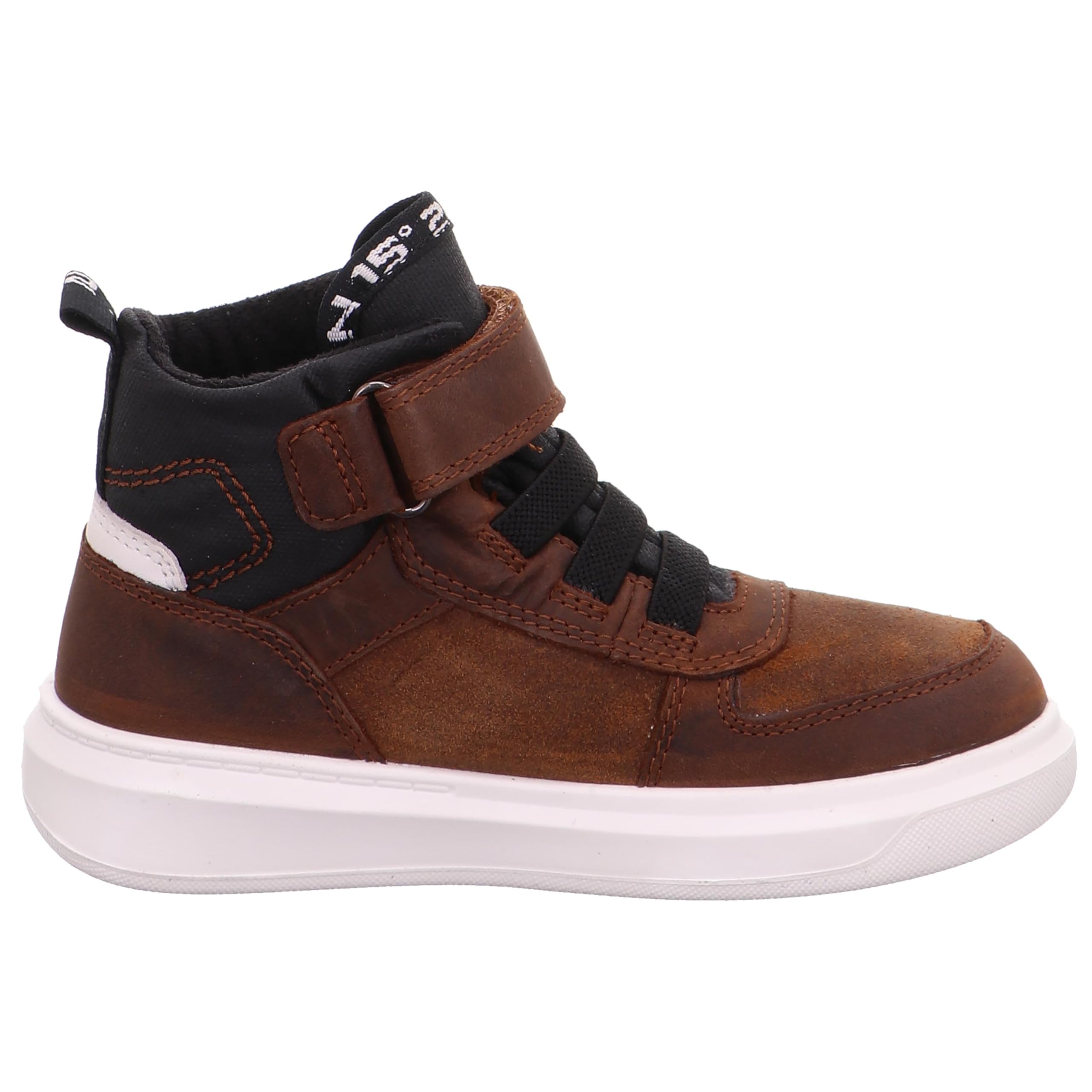 Superfit Cosmo Zapatillas de deporteNiños
