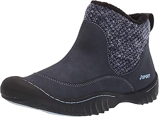 Jambu boots Clearance