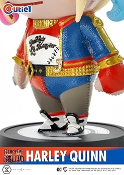 Thunder Toys TD2031 スーサイド・スクワッド ハーレイクイン THUNDER TOYS TD2031 スーサイド・スクワッド ハーレイクイン