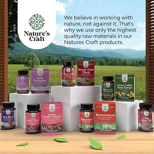 Miniatura 8 de Suplemento de glicinato de magnesio puro, cápsulas de magnesio para dormir y descansar para hombres y mujeres, píldoras veganas de alta absorción