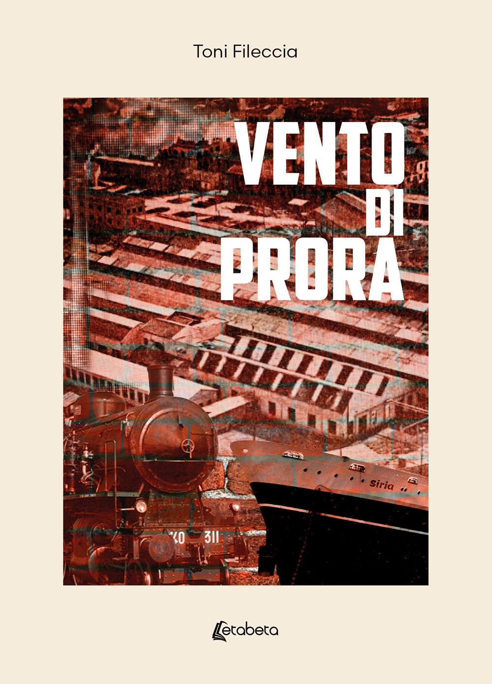 Vento Di Prora - 4