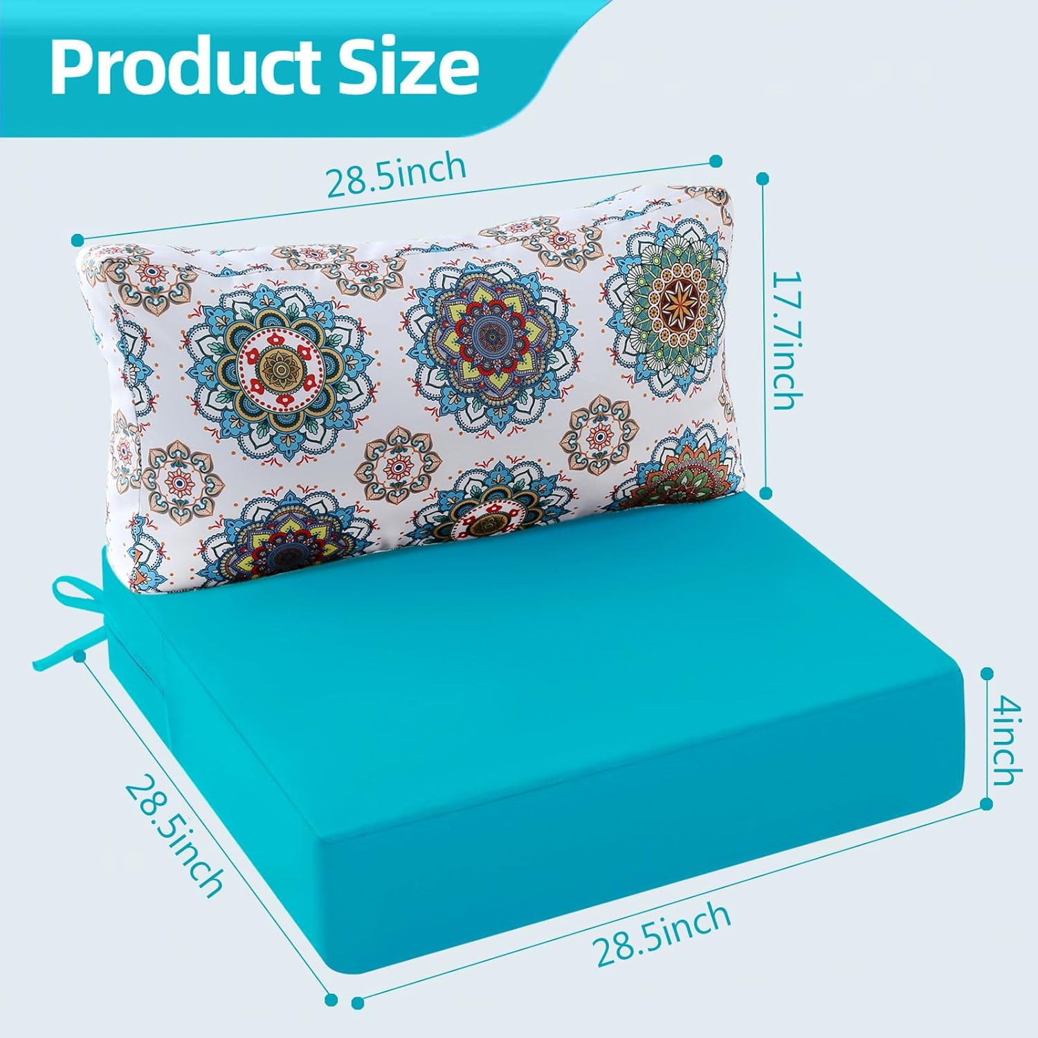 https://m.media-amazon.com/images/I/71BQj+vWsOL._AC_SL1500_.jpg