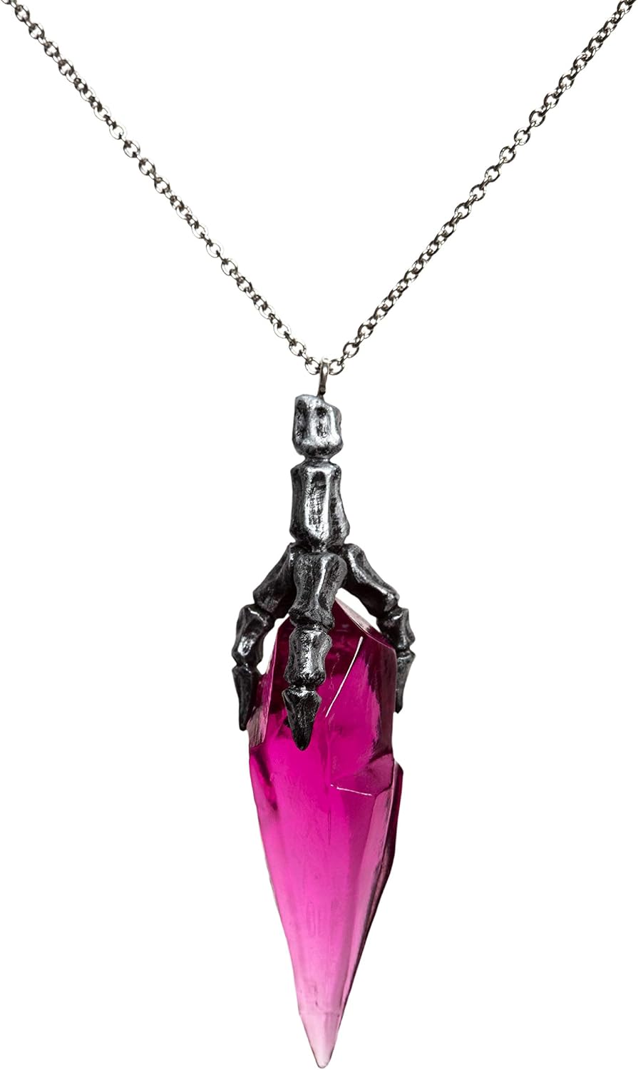 Weta Collectibles Collar con Colgante 