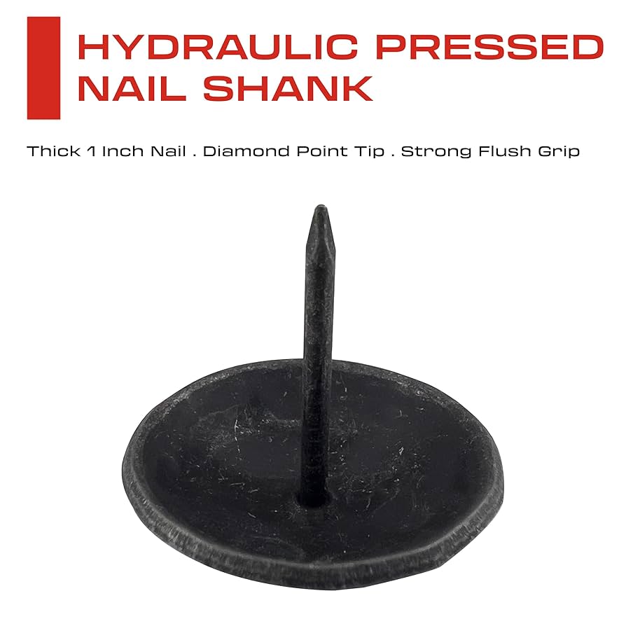 鰐口，江戶時代，古銅製，重約1100克 An exceptional gold, silver and turquoise-inlaid bronze