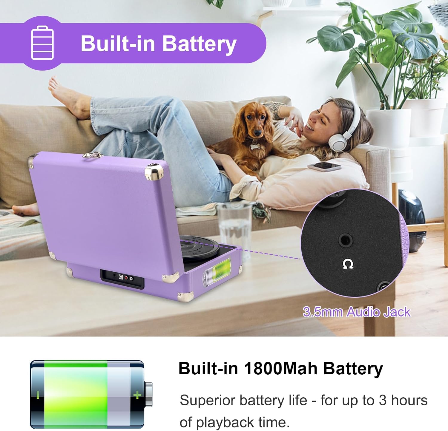 https://m.media-amazon.com/images/I/71BQkKom54L._AC_SL1500_.jpg