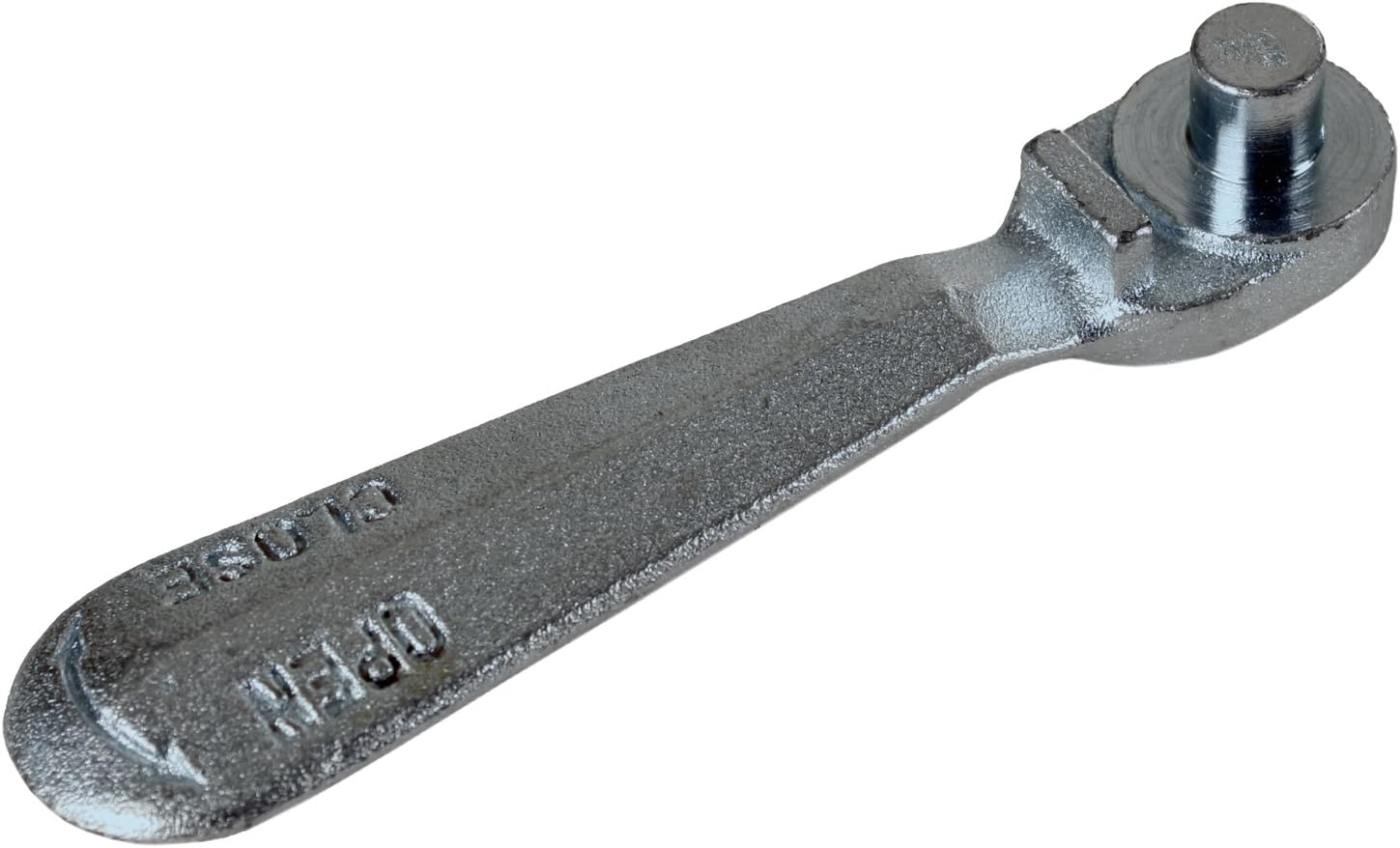 Steel Dragon Tools 46520 Throw Out Lever fits RIDGID 811A Die Head 300