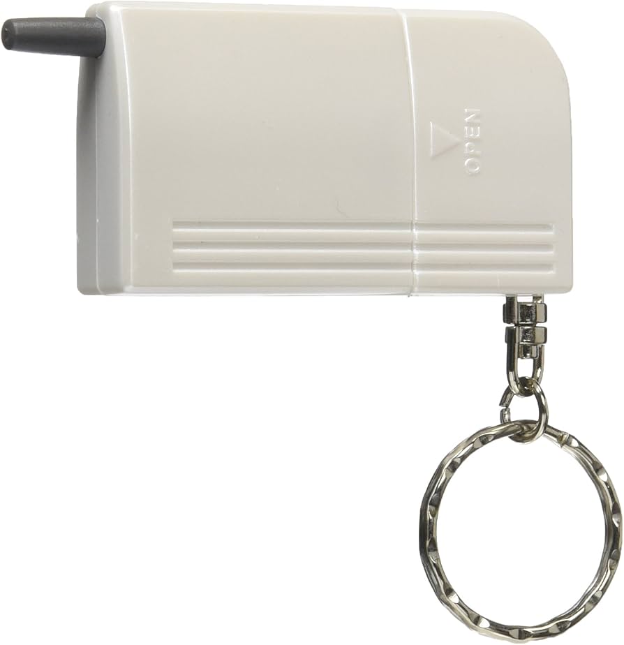 Amazon.co.jp: ヤザワ 盗聴・盗撮探知器 SE15 : 家電＆カメラ