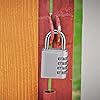 Product Photo 7