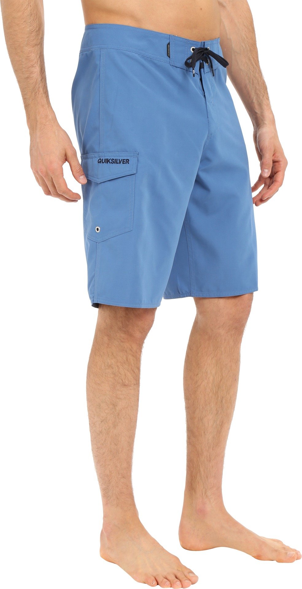 Quiksilver Bañador Everyday 21 Boardshort Pantalones Cortos Hombre