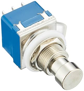 Fulltone テープエコー フットスイッチ×2、ETC-1×3個セット