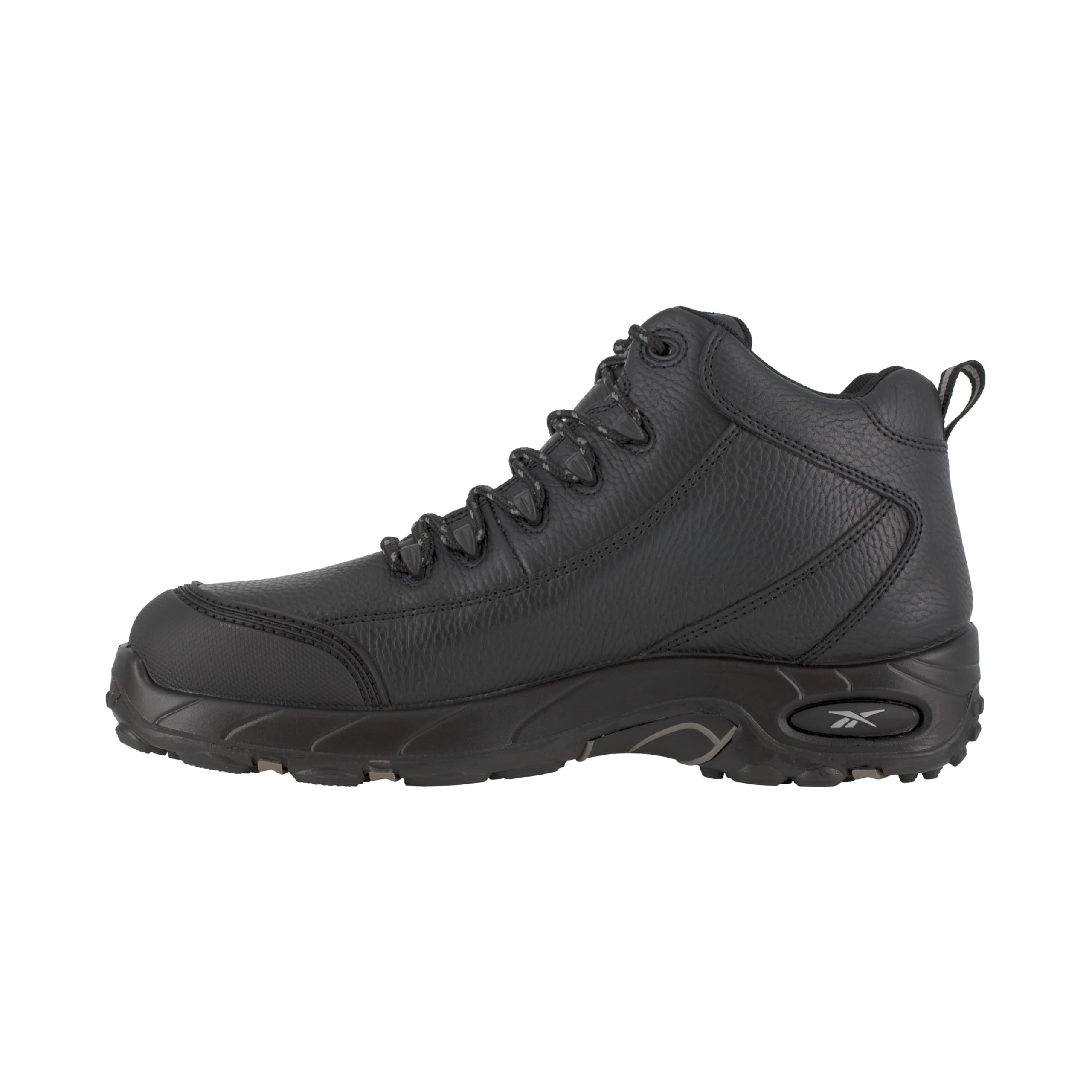 Reebok Work Tiahawk Comp Toe WP Hiker męskie buty