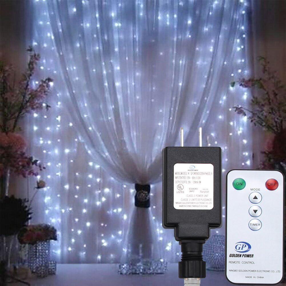 Sunset Lamp, Lights,DLPIN Rainbow Sunset Projection Lamp 16 RGB Color Changing Night Light 360 Degree Bracket For Self-Media Light Romantic Wedding Birthday Party Bar Restaurant Photo Background Gifts