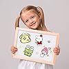 Product Photo 6
