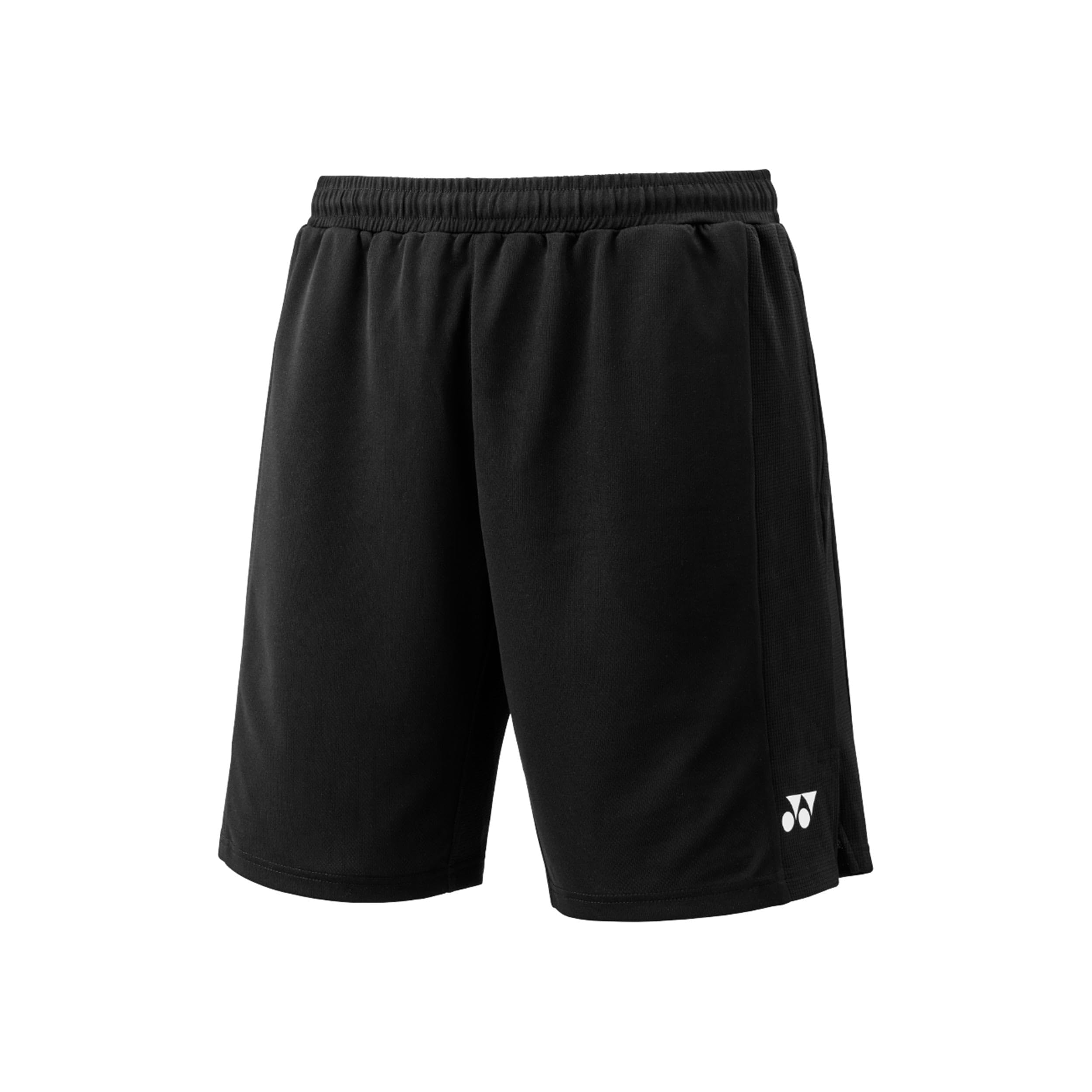 YONEX Shorts Herren