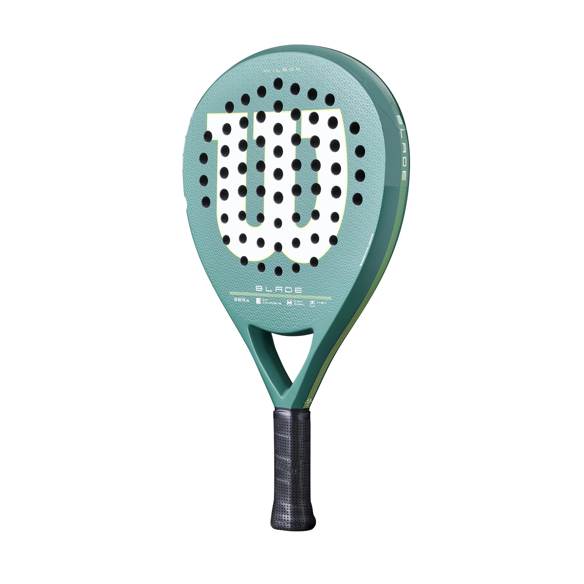 Wilson Blade V4 Padel