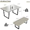Product Photo 2
