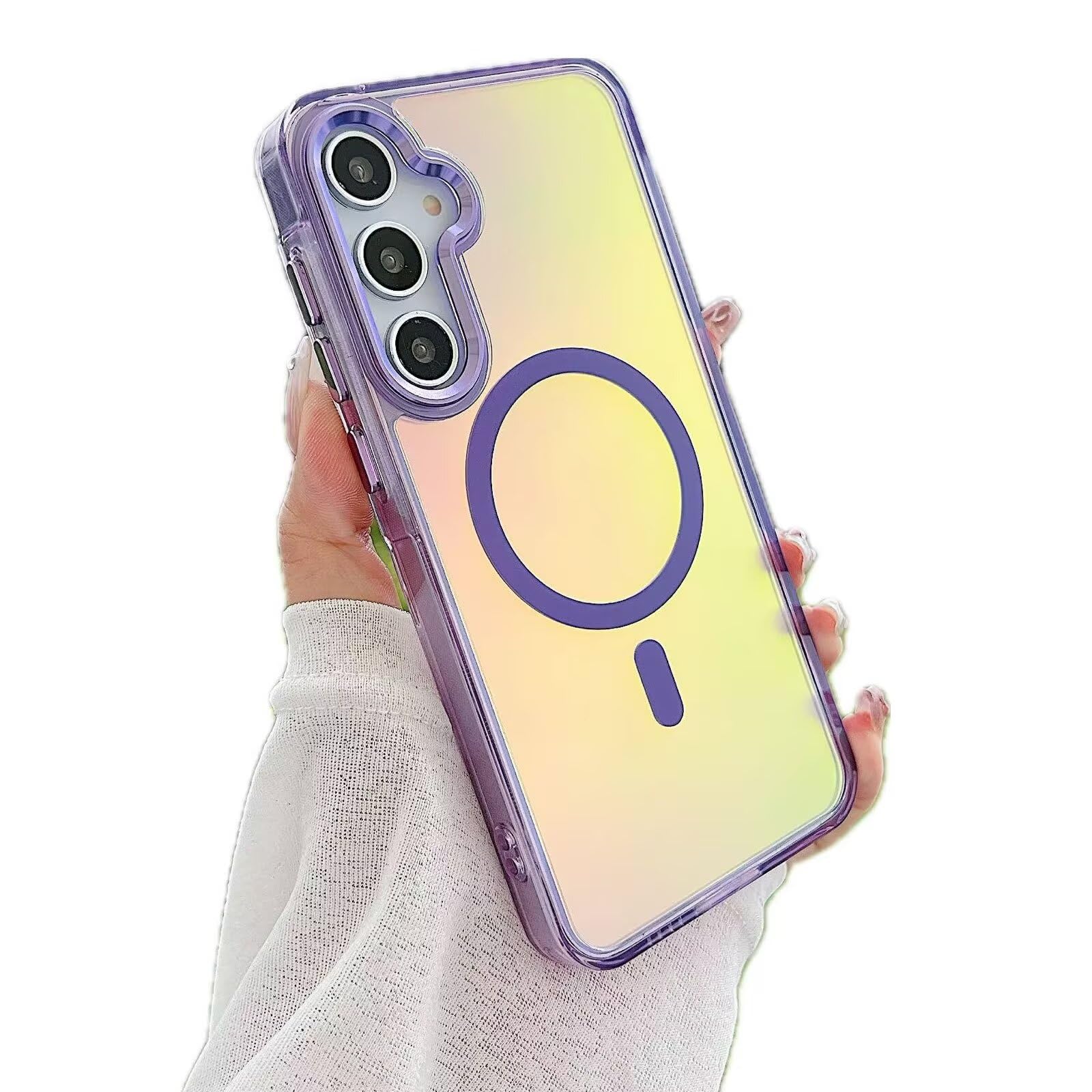 i phone 14 phone case Best iPhone 14 Silicone Case - Built-in Camera Cover
