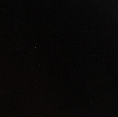 Miniatura 126 de SIMPLIHOME Rayne - Taburetes de encimera (juego de 2) – asientos de cocina de metal de 24 pulgadas de altura de asiento en blanco, asientos