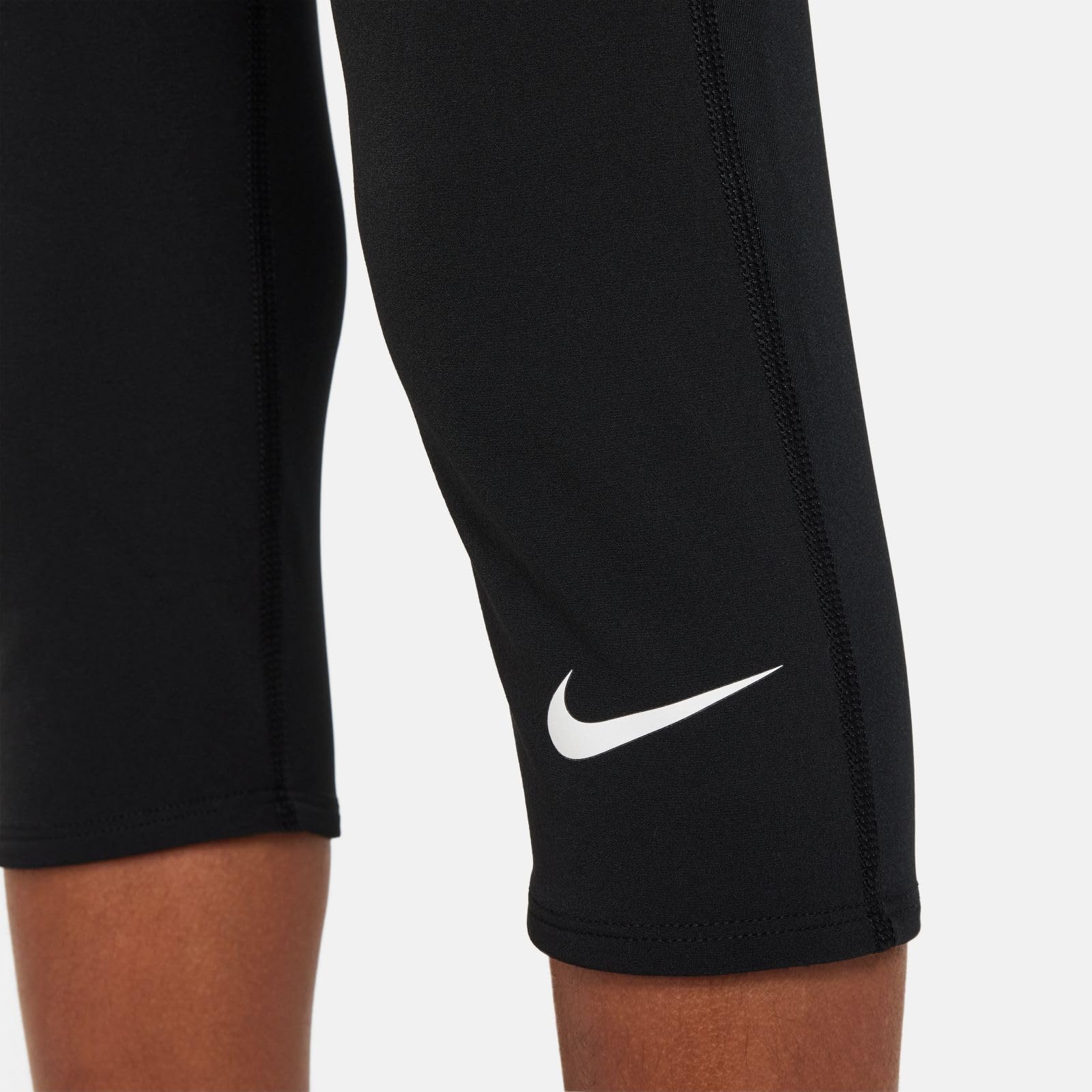 NIKE Pro Dri-fit - Szorty chłopięce