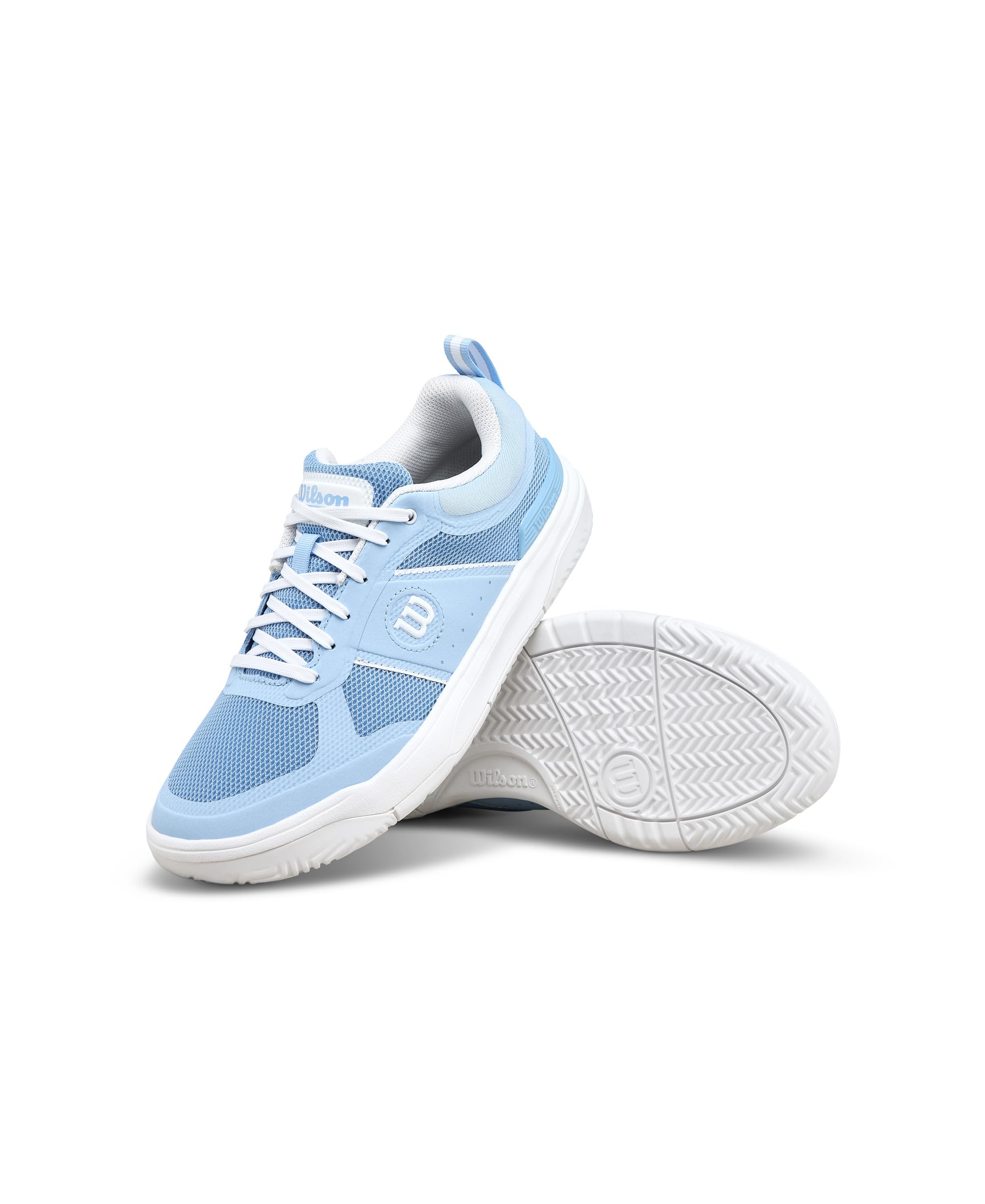 Wilson Damen Pickle Pro Women's Pickleball ShoeSneaker