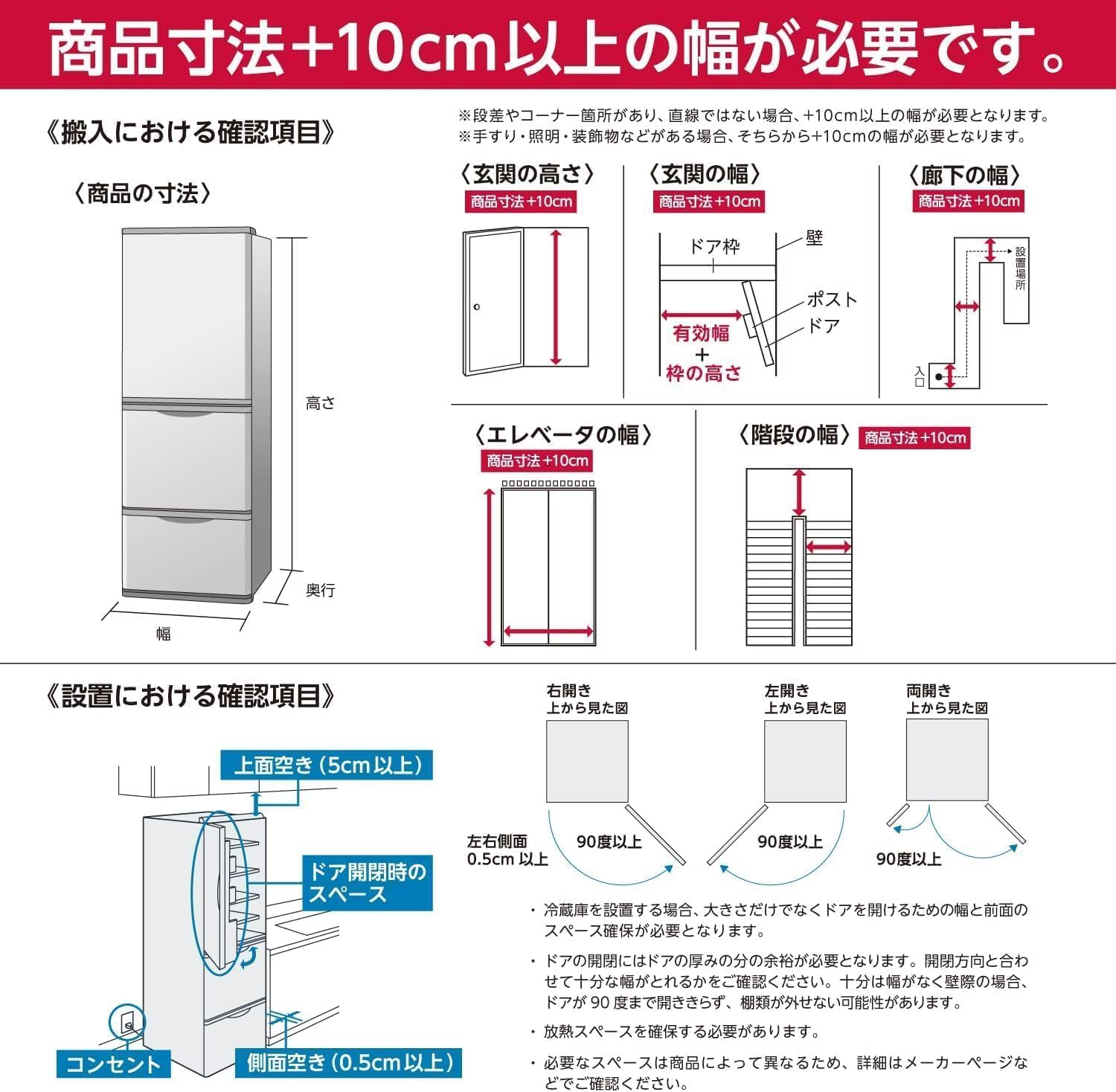 東芝 冷凍冷蔵庫 170L LED照明　省エネ設計自動霜取り機能付き2020年製 Amazon.co.jp: 冷蔵庫 170L 幅47.9㎝ 自動霜取り 省スペース 省エネ