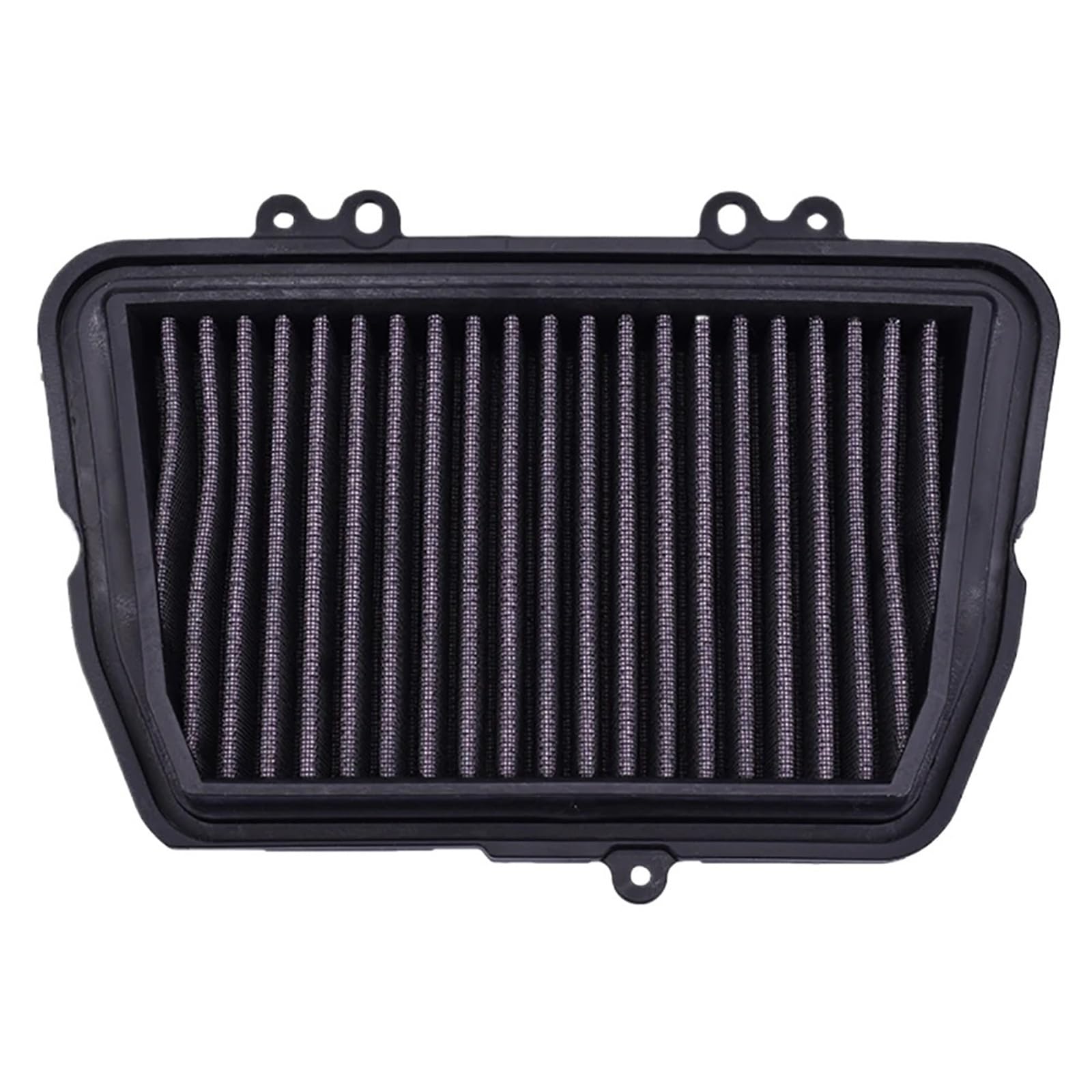 filtr oleju ze stopu filtr oleju motocyklowego Do Tiger800 XC XCX XR XRX Explorer silnik motocyklowy filtr powietrza 800cc element filtra wlotu powietrza(High Flow)