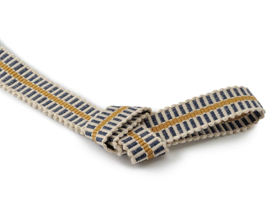 真田紐　まとめ売　3147g  トヒコカ　東さ6-0514⑤ 真田紐 まとめ売 3147g トヒコカ 東さ6-0514⑤ - メルカリ