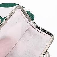 Amazon | マリメッコ marimekko 小物入れ ポーチ がま口 Pieni