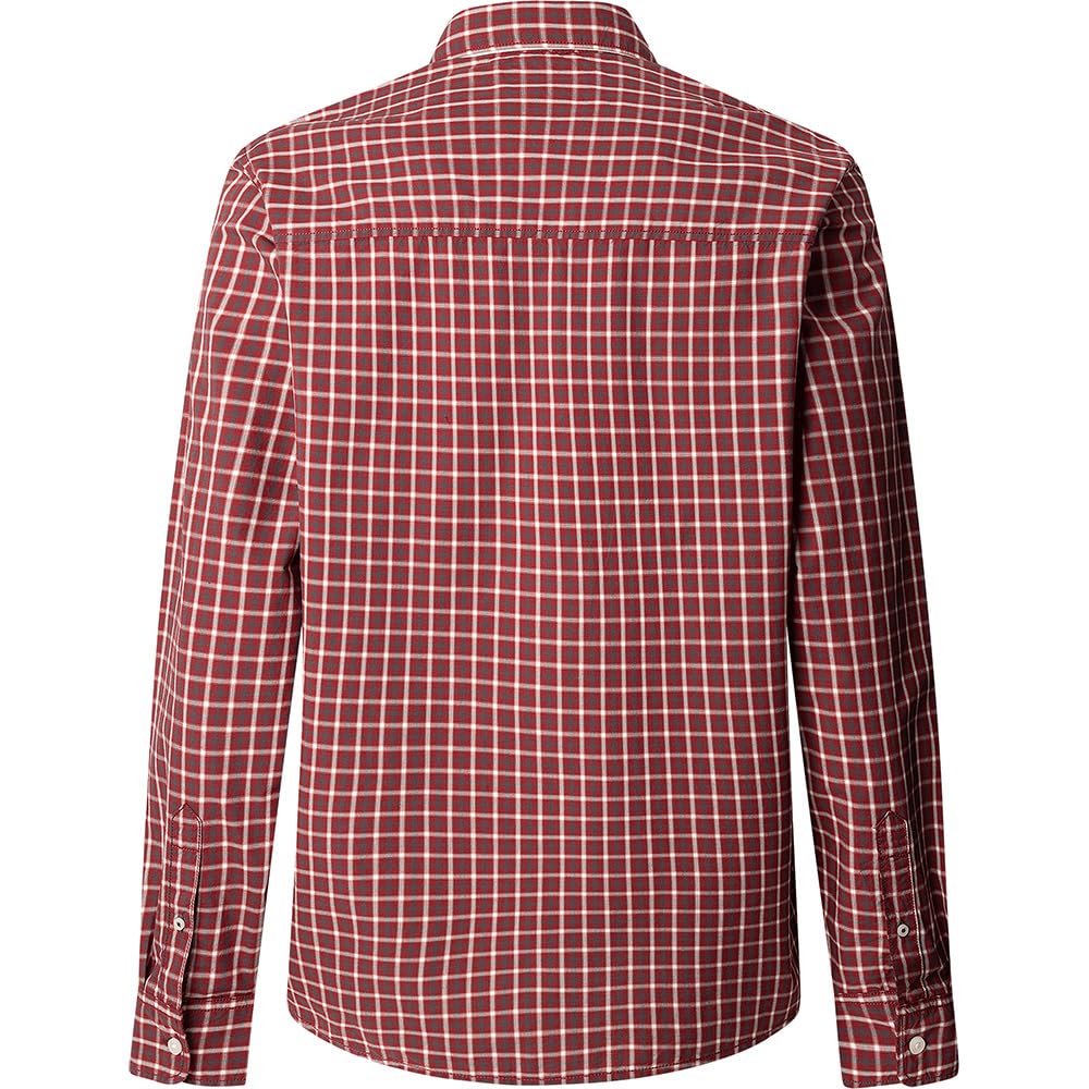 Pepe Jeans Capel Chemise Homme