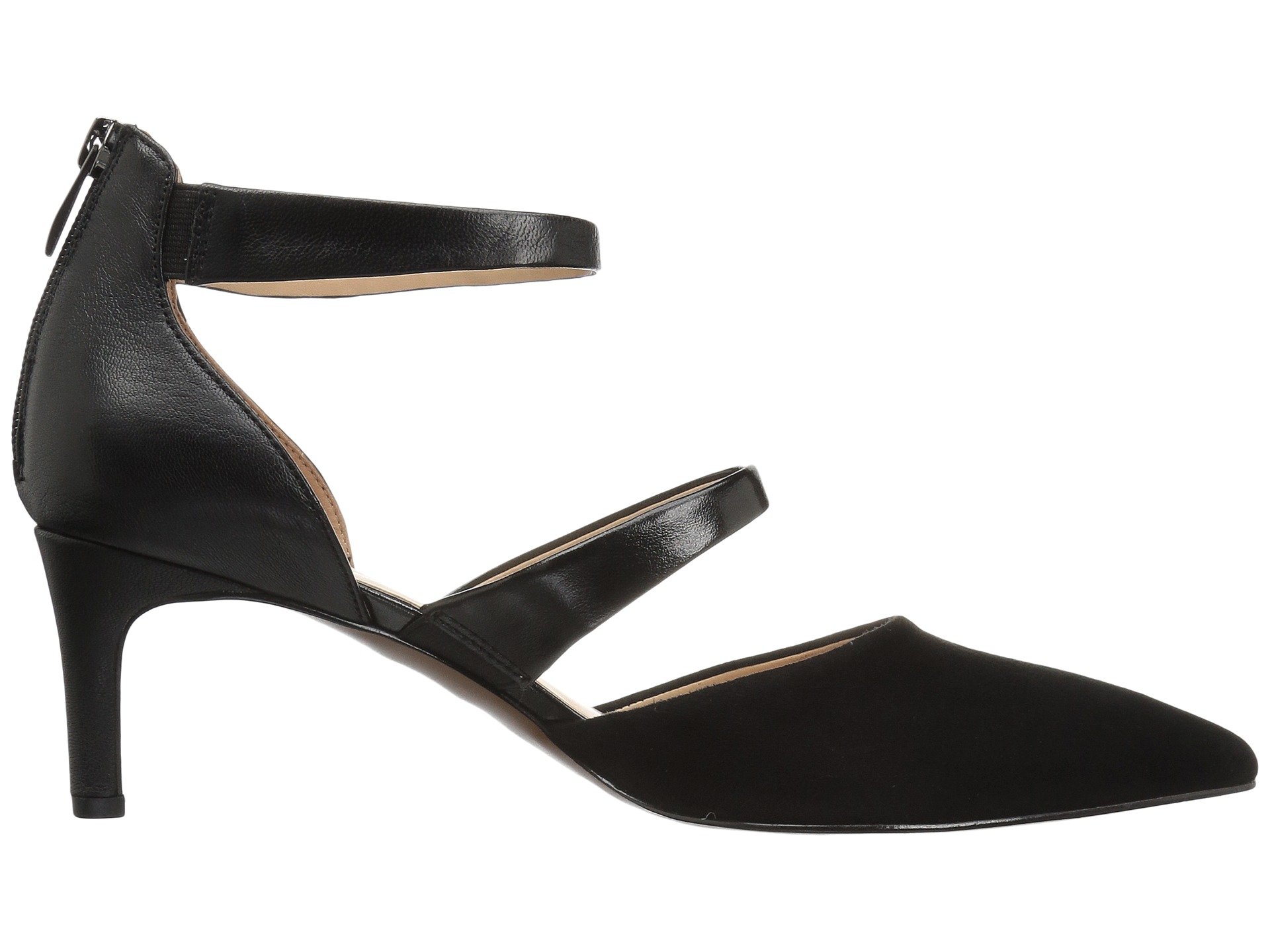 franco sarto davey pump