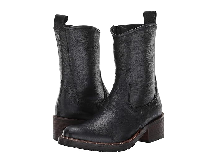 cowboy boots free people