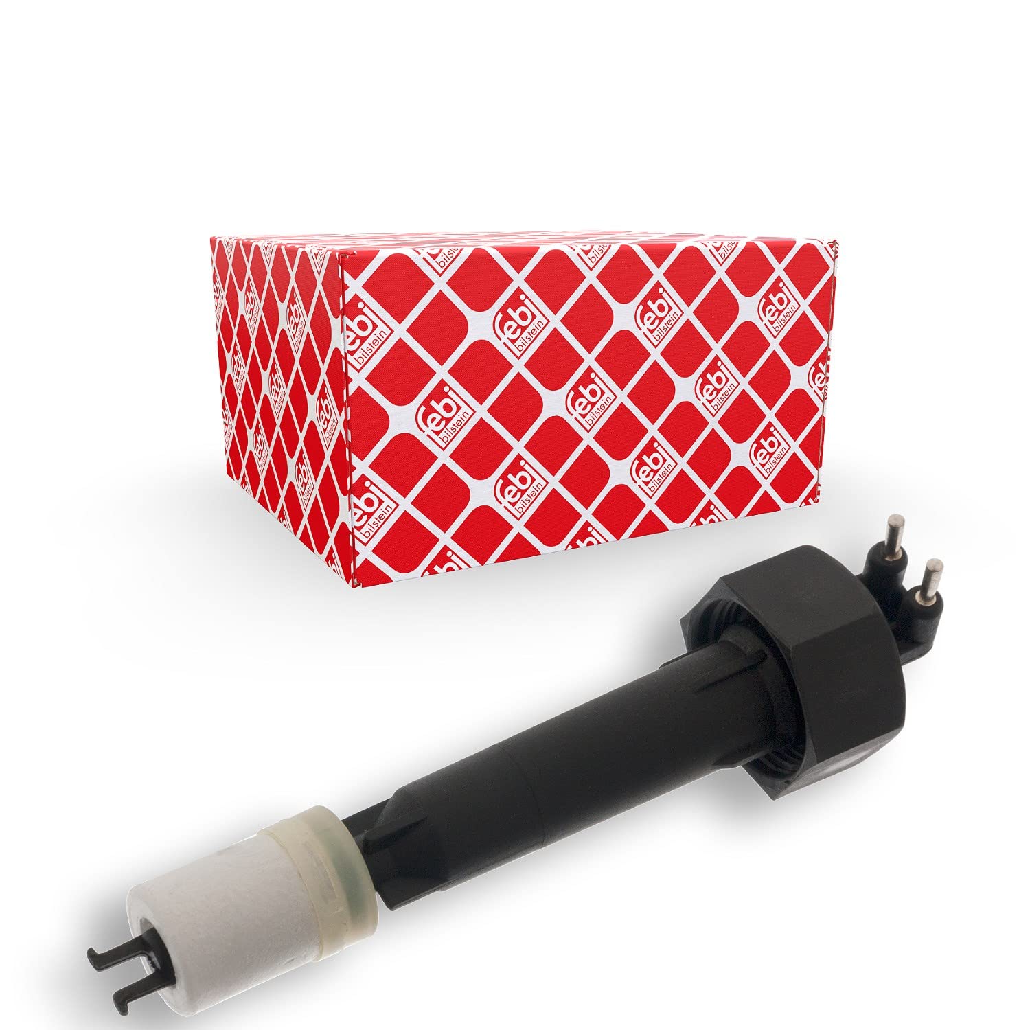 Febi Bilstein 01788 Sensore Livello Refrigerante - 4