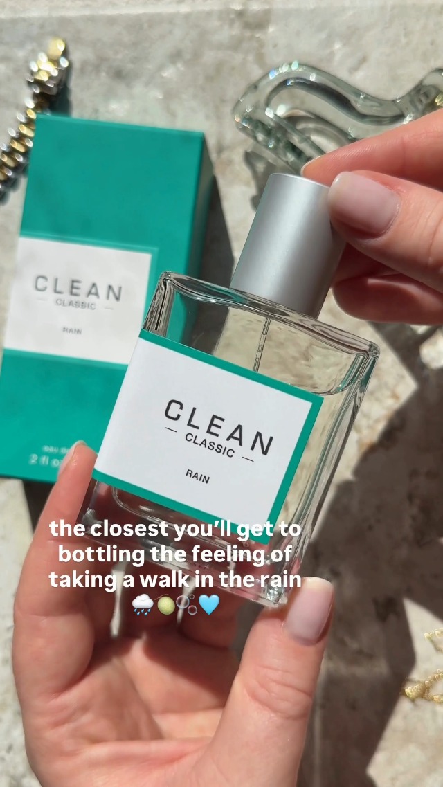 Amazon.com: CLEAN CLASSIC Eau de Parfum Light, Casual Perfume