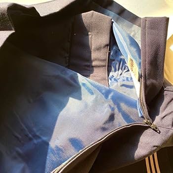 Amazon.co.jp: セーラー服 本物 品 女子 制服 スクール 中学生 高校生