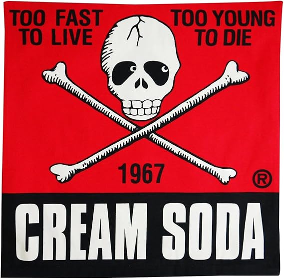 クリスマス特集 ピンクドラゴンクッションカバー 大 クッションカバー Williamsav Com