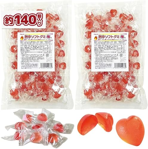 ԏt[Y ~O~  300g x 2 ⋋ NG_ JE MǑ΍ \tgO~ uɂv̐VH 1ܖ70