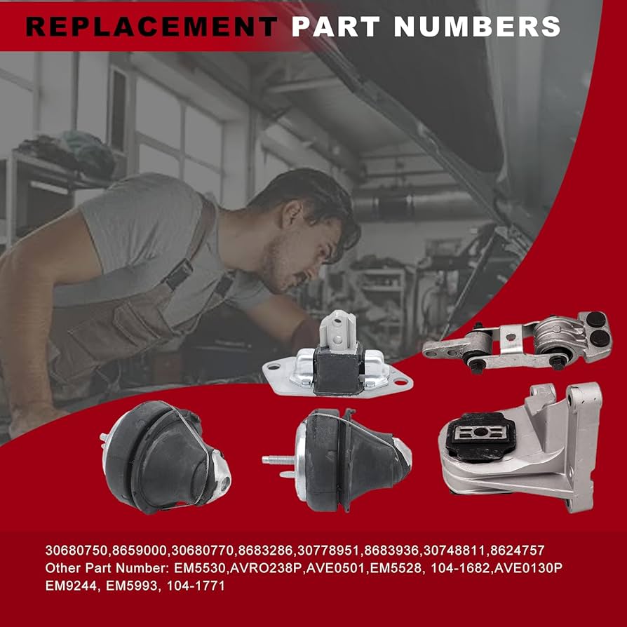 6190　Set Moom　トップス s-l400.jpg