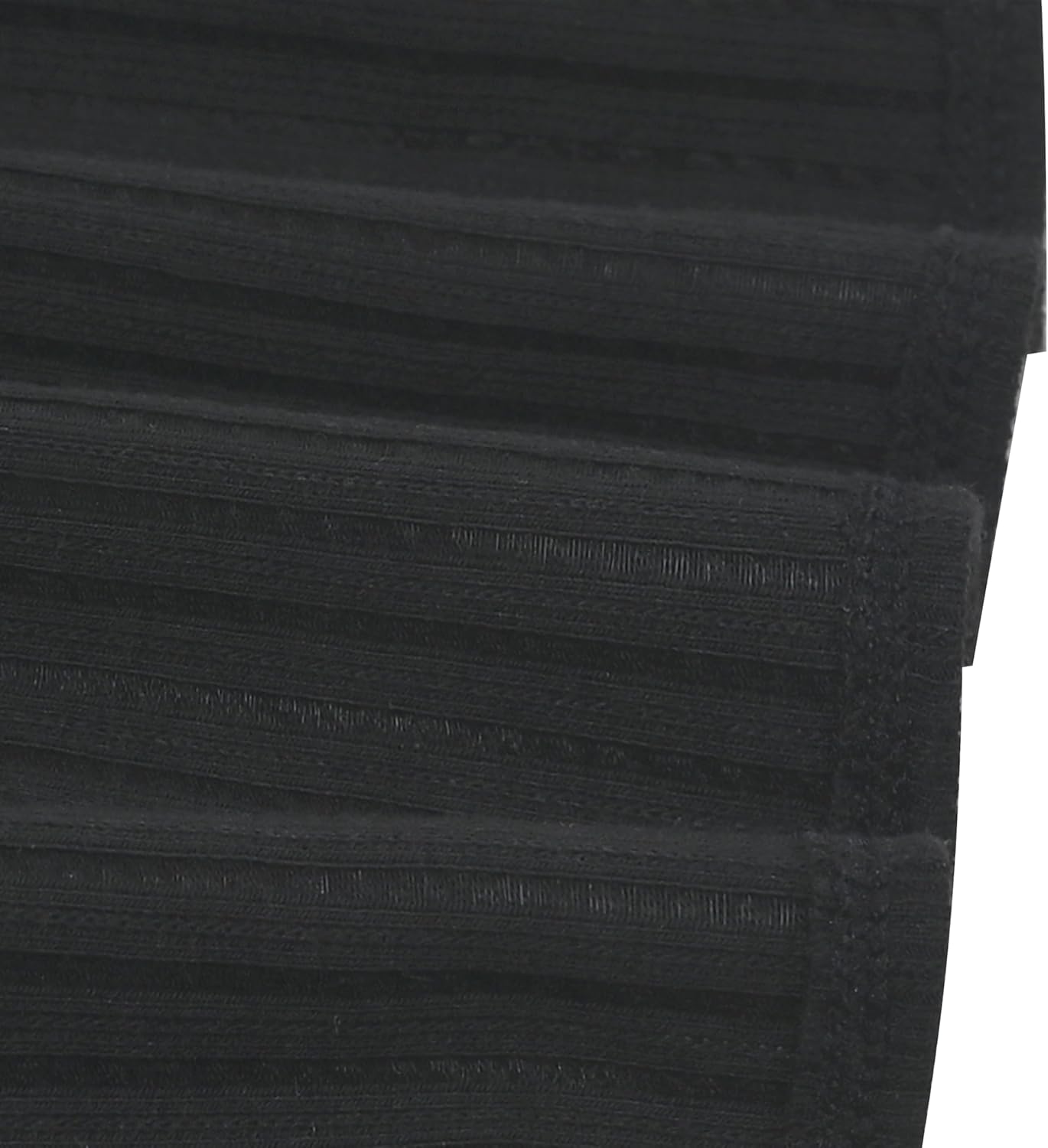 Sunny Fashion Girls Bolero Shrug Cropped Cardigan Long Sleeve Button Knit Sweater - Image 4