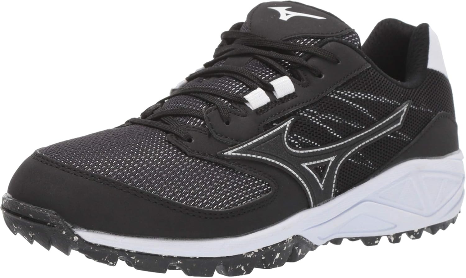 Mizuno Dominant AS Womens