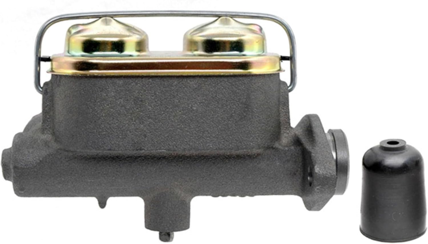 ACDelco Professional 18M14 (18030256) Brake Master Cylinder Assembly
