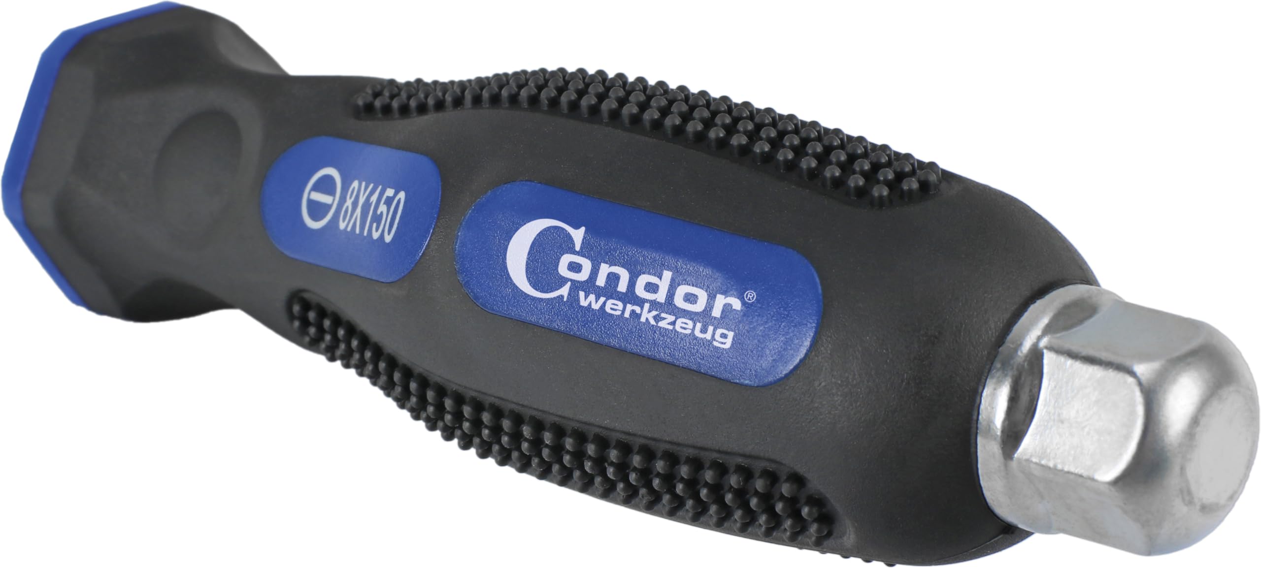 Condor Set di cacciaviti 912