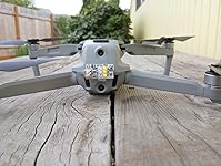 Review Image by Here in Eugene, Oregon Here in Eugene, Oregon