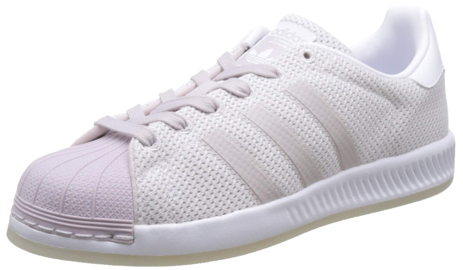 Nuevo Adidas Superstar Mujer Rosas | Compra Online a Precios Super Baratos