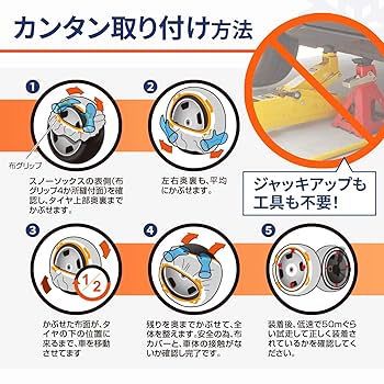 雪様　リクエスト品 hiver様 リクエスト 8点 まとめ商品