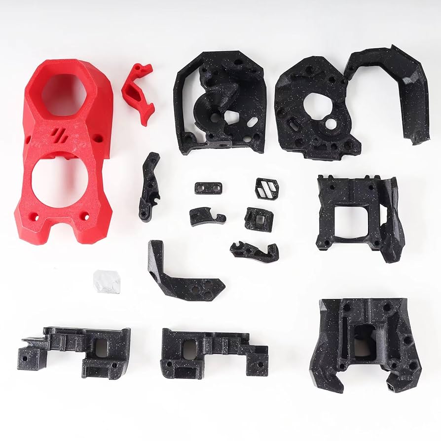 KILLER BURNER Ⅱ KILLER BURNER Ⅱ