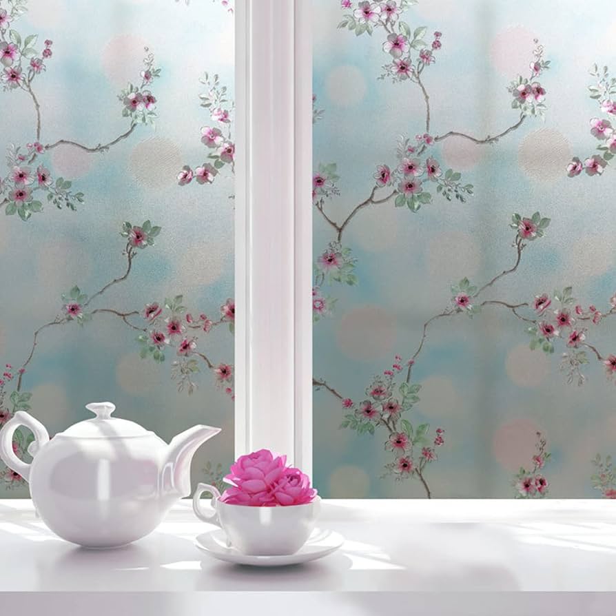 Transport porlashi Stefan Soell porno video