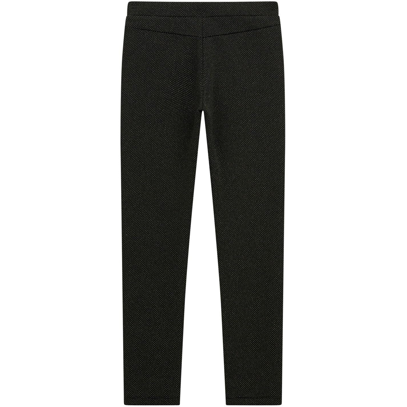 Guess Leggings Jacquard Bambini